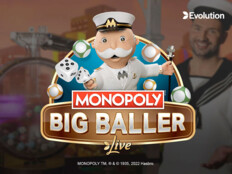 Bgo casino voucher code67