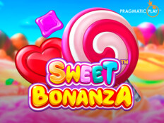 Bedava deneme bonusu veren casino siteler. Best casino slots to play online.72